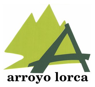 Arroyo Lorca Jardinería